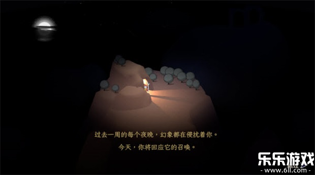 ��ʥ֮�����ذ�׿��(BecomingSaint)v1.0.2 ���°�