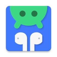 CAPod�������°汾����v3.1.0-rc0 ��׿��