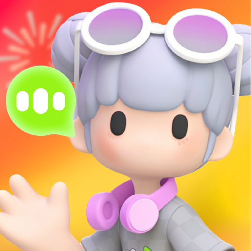 ɭɭ�ֻ�������v1.7.4 ���°汾