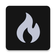 Athena������ذ�װv1.80 �ٷ���