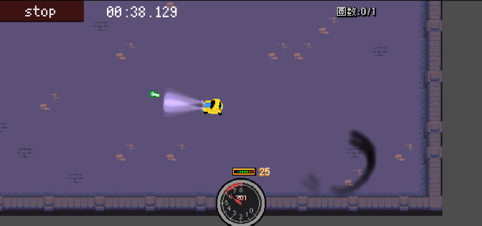 ������������������v1.0.0 ��׿��