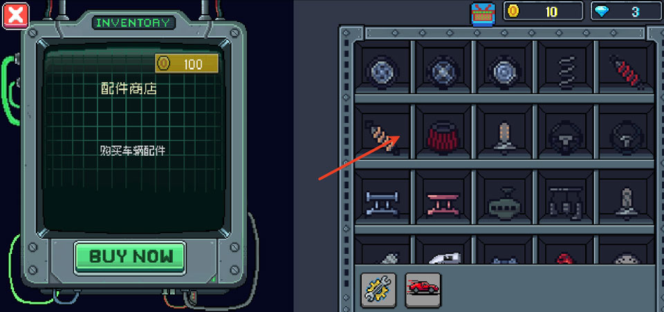 ������������������v1.0.0 ��׿��