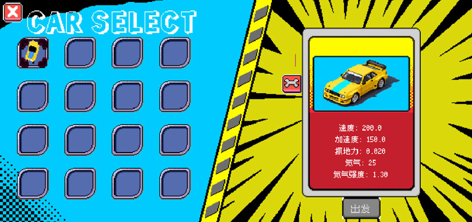 ������������������v1.0.0 ��׿��