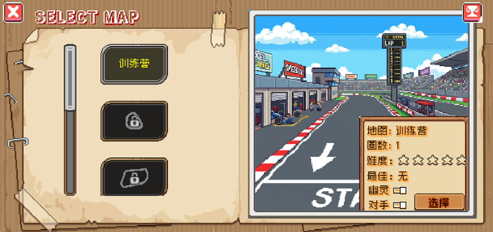 ������������������v1.0.0 ��׿��