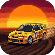 ������������������v1.0.0 ��׿��