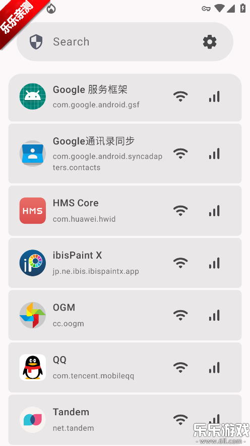 Athena������ذ�װv1.80 �ٷ���