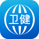 ��������app���˸��䲹����֤����v1.5.3 ��׿��
