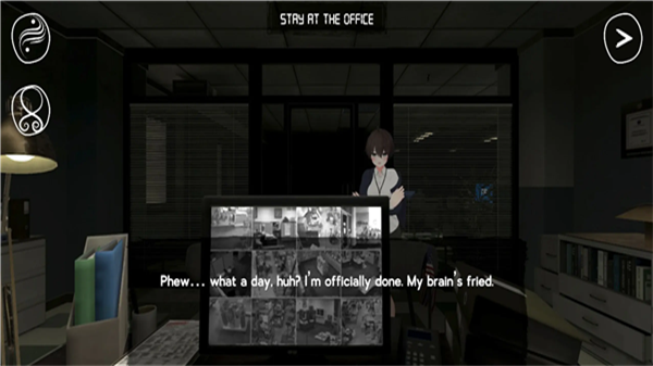 ����Ů���ֲ���Ϸ�����ֻ���v1.0.3 ��׿��