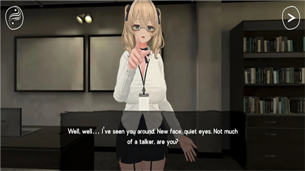 ����Ů���ֲ���Ϸ�����ֻ���v1.0.3 ��׿��