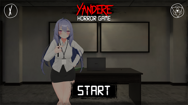 ����Ů���ֲ���Ϸ�����ֻ���v1.0.3 ��׿��