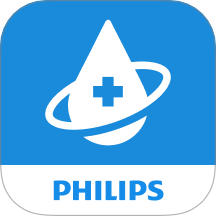 ������ˮ����app���°�����v2.1.33 ��׿��