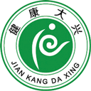 ��������ԤԼ�Һ�app�ٷ�������v1.2.19 ��׿��