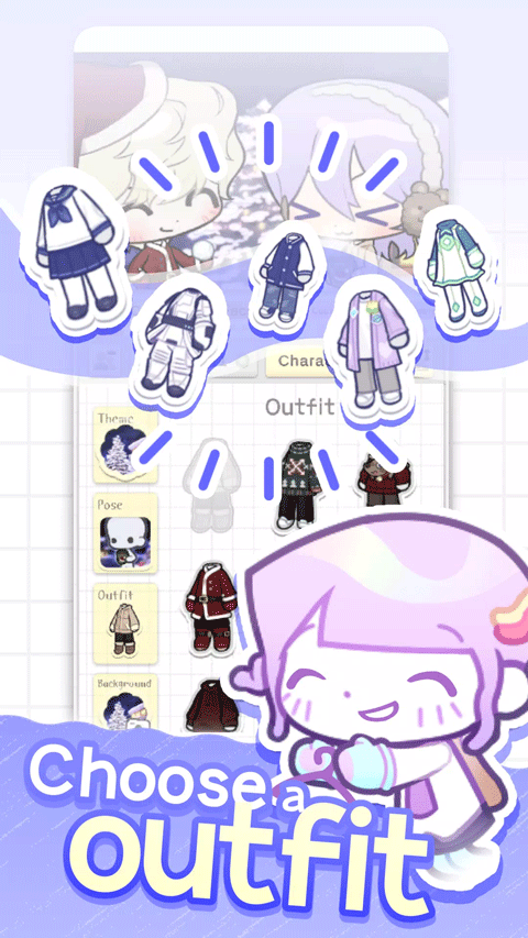 ����С��麺��������(Pocamate)v1.09 ��׿��