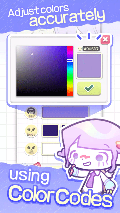 ����С��麺��������(Pocamate)v1.09 ��׿��