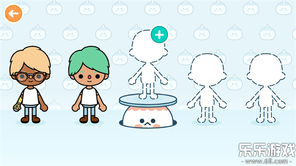 �п����������������°�v1.126 ��׿��