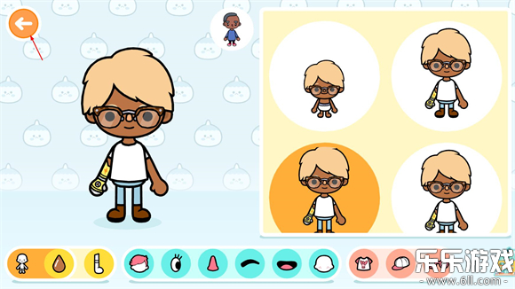 �п����������������°�v1.126 ��׿��