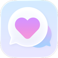 mimel AI��׿������v1.0.1 �ֻ���