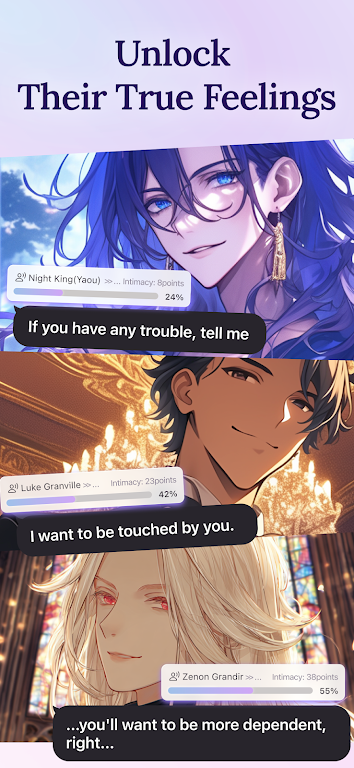 mimel AI��׿������v1.0.1 �ֻ���