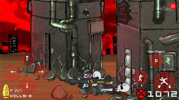 �����ϰɷ��߻����ֻ�������v1.0 ��׿��