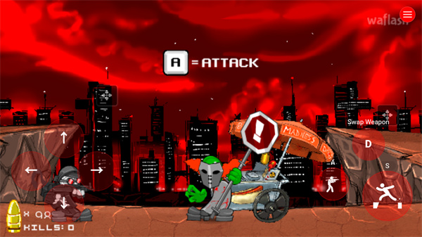 �����ϰɷ��߻����ֻ�������v1.0 ��׿��