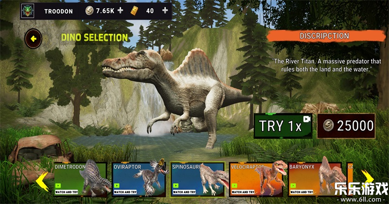 ٪�޼ͳ�ͻ����ģ�������°汾����v1.5 ��׿��