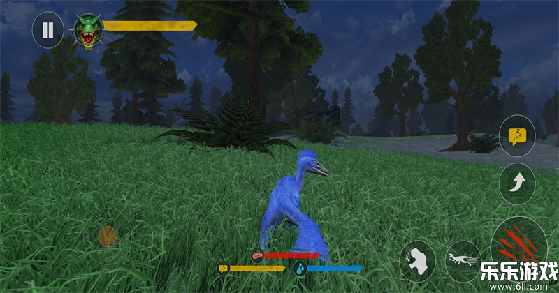 ٪�޼ͳ�ͻ����ģ�������°汾����v1.5 ��׿��