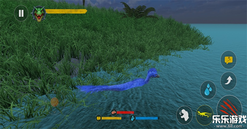 ٪�޼ͳ�ͻ����ģ�������°汾����v1.5 ��׿��