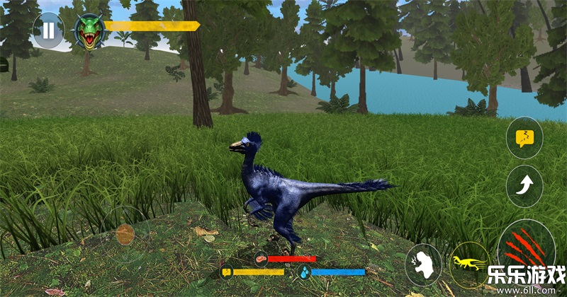 ٪�޼ͳ�ͻ����ģ�������°汾����v1.5 ��׿��