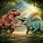 ٪�޼ͳ�ͻ����ģ�������°汾����v1.5 ��׿��