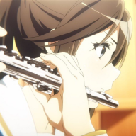 knkpanime���°汾����v1.1.7 ��׿��