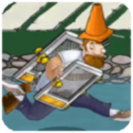 �����ս��ʬ���°汾����(DaveRush)vBeta1.1.4 ��׿��