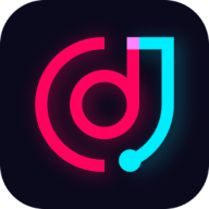 �ṷDJ����app�ٷ�������v1.2.7 ��׿��