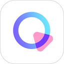 ��ˬ��Ƶ�༭���������ֻ���v8.4.0.1 ��׿��