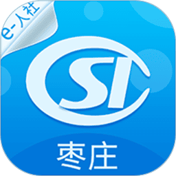 ��ׯ����app���°汾����v3.0.5 ��׿��