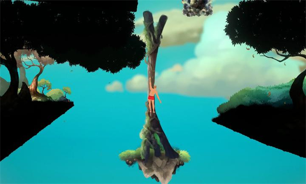 ��һ��������Ϸ����v1.3 ��׿��