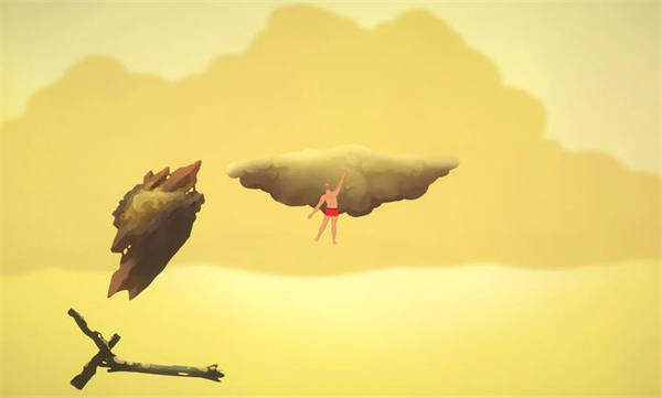 ��һ��������Ϸ����v1.3 ��׿��