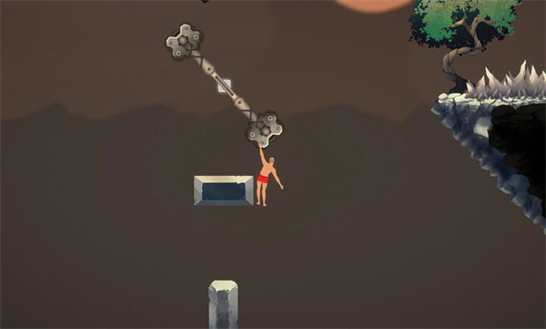 ��һ��������Ϸ����v1.3 ��׿��