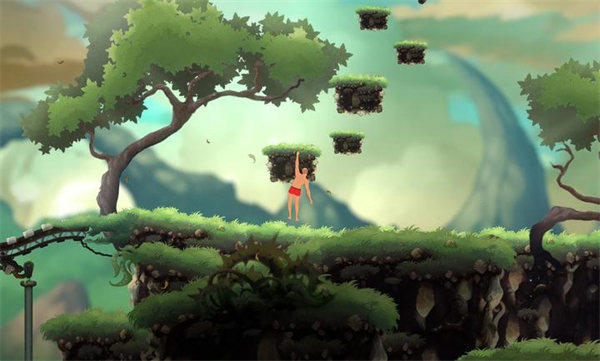 ��һ��������Ϸ����v1.3 ��׿��