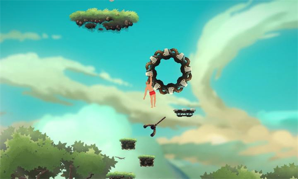 ��һ��������Ϸ����v1.3 ��׿��