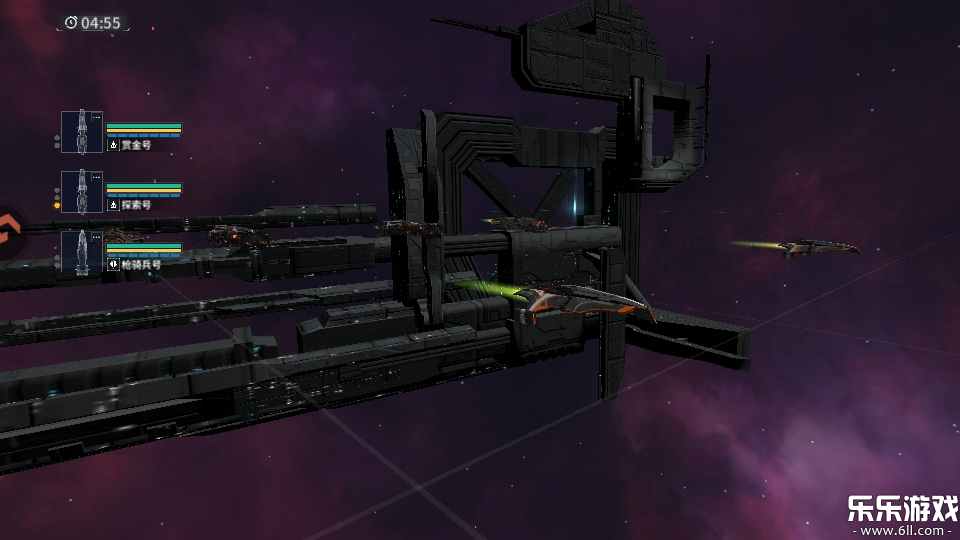 ��������������°�v1.0.0 �ֻ���