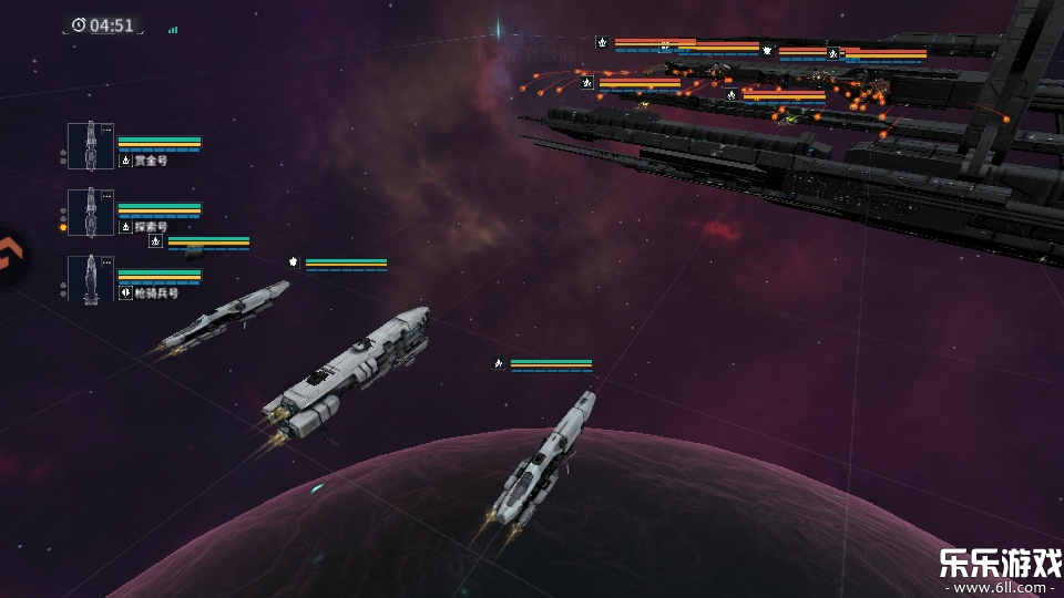 ��������������°�v1.0.0 �ֻ���