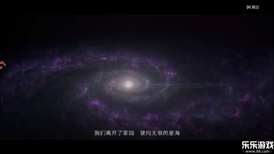 ��������������°�v1.0.0 �ֻ���