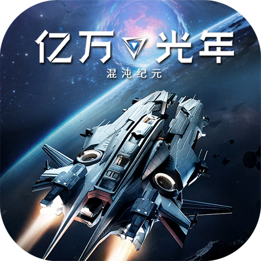 ��������������°�v1.0.0 �ֻ���