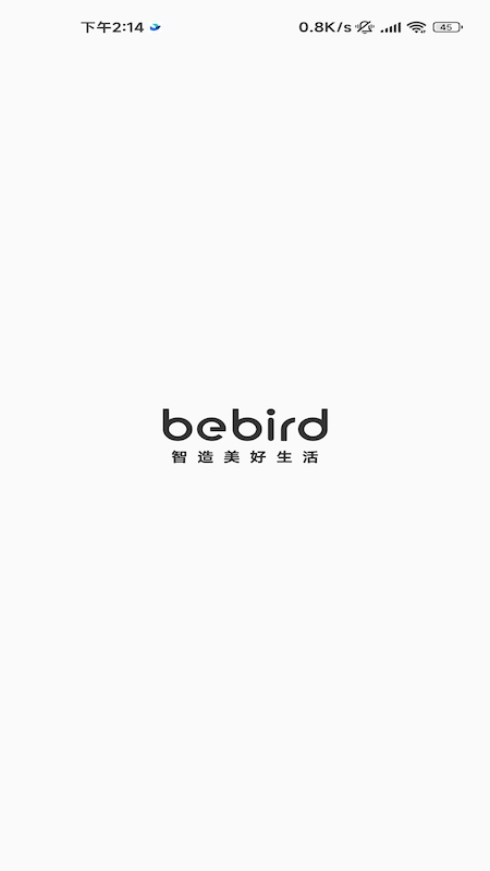 bebird����ɶ�app���°�����v6.3.57 ��׿��