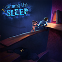 ˯��֮����Ϸ�����ֻ���(Among The Sleep)v0.0.2.3.4 ��Ѱ�