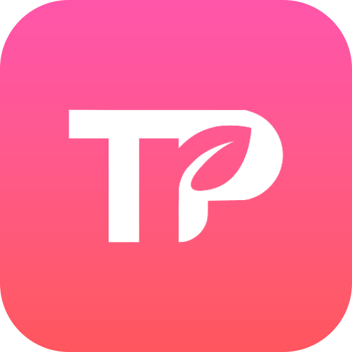 TimePlanner app�ٷ�������v1.0.1 ���°�