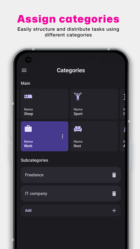 TimePlanner app�ٷ�������v1.0.1 ���°�