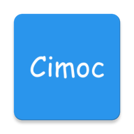 cimoc�������������ֻ���v1.7.272 ��׿��
