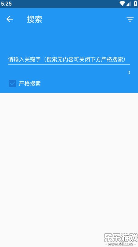 cimoc�������������ֻ����ͼ