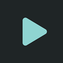 nextplayer��׿������v0.15.4 ���°汾